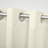 Radko Semi Sheer Pair-81256097-81256095
