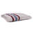 Pendleton Pet Napper-114397849-129903467