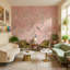 Papier peint chinois oiseaux chinoiserie-1887647797-1887647754