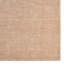 Jamal Hand Woven Wool Area Rug-1495664348-1495664349