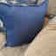 Customer photo 2 of 4