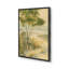 «Rivanna Shore I» par Grace Popp, reproduction d'art-501748962-501748966-501748968