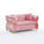 Rose est en rupture de stock