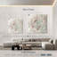 Harnek Essence of June Floral III-109087271