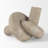 Artiana Abstract Figurines & Sculptures-444505474-444505479