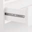Arignote Linen Cabinet-18989360