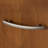 Axess 61'' Kitchen Pantry-30285509