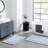 Rane Plush Bath Rug-1414067874