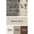 Abstract Indoor Rug-1284583886