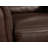 Alessandro Power Recliner