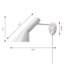 AJ Wall Light-2115246485-2115051645