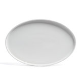 Over&Back Stackable Oval Serving Platter