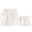 Quade Room Darkening Curtain-50068384-45463706
