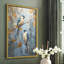 "ANIMALS Series XXVII" par J Paul-1990849381-1990849380