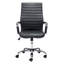 Fauteuil de conférence-5198383