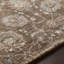 Moroccan Area Rug-1142347296