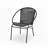 Outdoor Chair Set Of 2-134151814