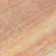 Machine Washable Indoor/Outdoor Christain ACN1274 Salmon Rug