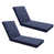 Navy Blue is out of stock