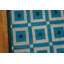 One-of-a-Kind 6' X 9' Area Rug