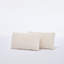 Canapé modulaire Cloud Couch avec sièges profonds et accoudoirs pour le salon et la chambre-1558804802