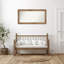 Miroir Timmy-98246549-98246593
