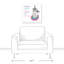 Art sur toile-1804339386