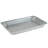 Disposable Aluminum Full Size Medium/Shallow Pans