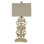 Elora Table Lamp