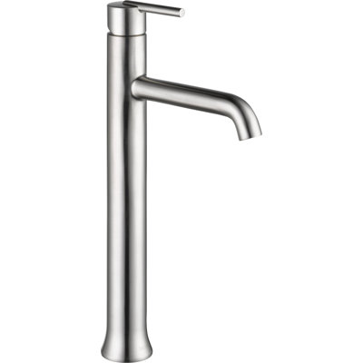 Trinsic Vessel Bathroom Faucet