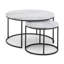 Amhurst Frame Coffee Table-51920539