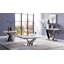 Table basse Modern