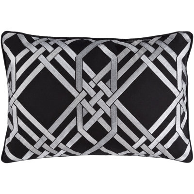  Down Throw Pillow