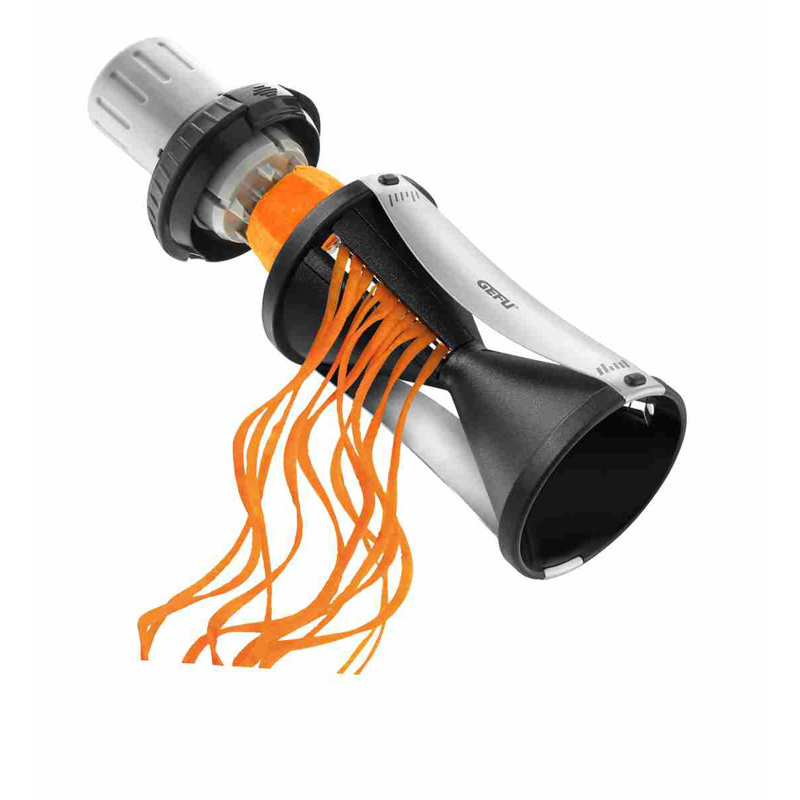 Couteau à spirale gefu Spirelli
