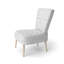 Chaise d'appoint Dots - Wave-388432876