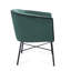 Emery Upholstered Barrel Chair-36491476