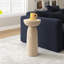 Table d'appoint Sleek Cylinder-822754662