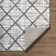 Honour  Machine Woven Area Rug
