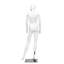 Symple Stuff Ahmauri Dress Form