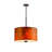 Ahmia 3 - Light Dimmable Chandelier-409085934-437004324-410778984