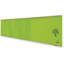 Panneau de verre mural Liso-49668916-49668922