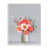 Wall Plaque n'est pas disponible