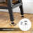Sabira Console Table with Storage Extra Long Sofa Table Behind Couch-1779172417-1788479815