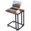 Adamo C Table End Table-83640602
