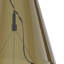 Medea 1 - Light LED Pendant-1605898449-1605898448