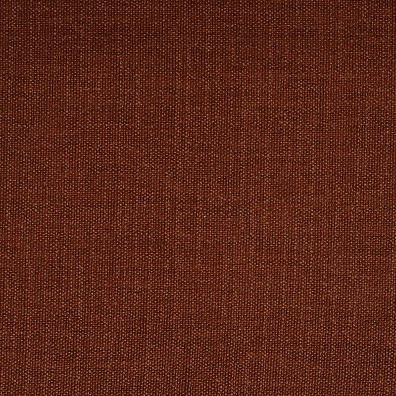 Noa Occasional Chair Rust