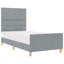 Bed Frame-1812570385-1812570391