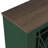 Adao 55'' Sideboard-242626306