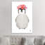 Art pingouin-49840639-49840633