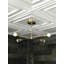 Lustre moderne Toutouta-61402566